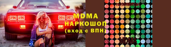 дурь Няндома
