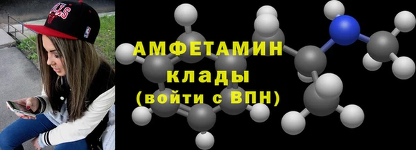 дурь Няндома