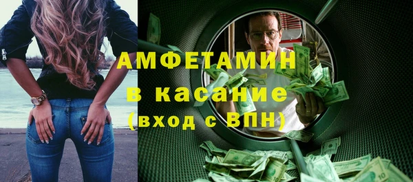 сатива Нягань
