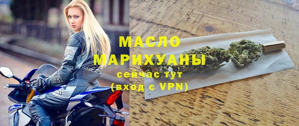 дурь Няндома