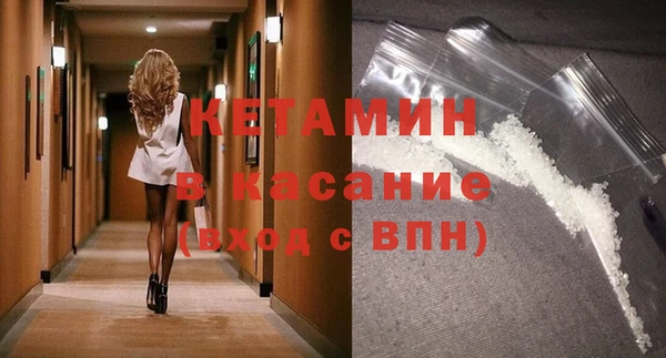 сатива Нягань