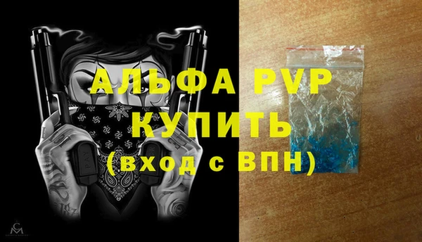 сатива Нягань