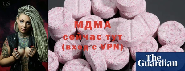дурь Няндома